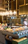 Туры в отель InterContinental Hotels XI'AN HI-TECH ZONE by IHG