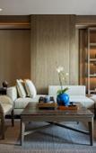 Туры в отель InterContinental Hotels XI'AN HI-TECH ZONE by IHG