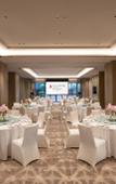 Туры в отель InterContinental Hotels XI'AN HI-TECH ZONE by IHG