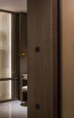 Туры в отель InterContinental Hotels XI'AN HI-TECH ZONE by IHG