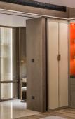 Туры в отель InterContinental Hotels XI'AN HI-TECH ZONE by IHG