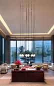 Туры в отель InterContinental Hotels XI'AN HI-TECH ZONE by IHG