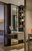 Туры в отель InterContinental Hotels XI'AN HI-TECH ZONE by IHG