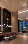 Туры в отель InterContinental Hotels XI'AN HI-TECH ZONE by IHG