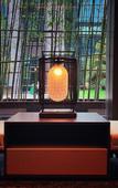 Туры в отель InterContinental Hotels XI'AN HI-TECH ZONE by IHG