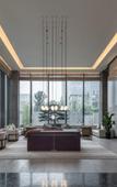 Туры в отель InterContinental Hotels XI'AN HI-TECH ZONE by IHG