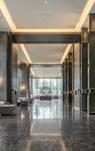 Туры в отель InterContinental Hotels XI'AN HI-TECH ZONE by IHG