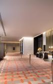 Туры в отель InterContinental Hotels XI'AN HI-TECH ZONE by IHG