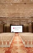 Туры в отель InterContinental Hotels XI'AN HI-TECH ZONE by IHG