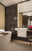 Туры в отель InterContinental Hotels XI'AN HI-TECH ZONE by IHG