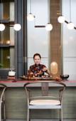 Туры в отель InterContinental Hotels XI'AN HI-TECH ZONE by IHG