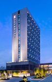 Туры в отель InterContinental Hotels XI'AN HI-TECH ZONE by IHG