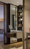 Туры в отель InterContinental Hotels XI'AN HI-TECH ZONE by IHG