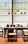 Туры в отель InterContinental Hotels XI'AN HI-TECH ZONE by IHG