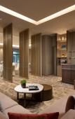 Туры в отель InterContinental Hotels XI'AN HI-TECH ZONE by IHG