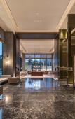 Туры в отель InterContinental Hotels XI'AN HI-TECH ZONE by IHG