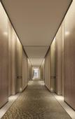 Туры в отель InterContinental Hotels XI'AN HI-TECH ZONE by IHG