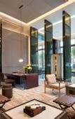 Туры в отель InterContinental Hotels XI'AN HI-TECH ZONE by IHG