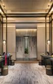 Туры в отель InterContinental Hotels XI'AN HI-TECH ZONE by IHG