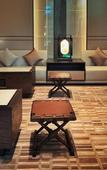Туры в отель InterContinental Hotels XI'AN HI-TECH ZONE by IHG