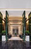 Туры в отель InterContinental Hotels XI'AN HI-TECH ZONE by IHG