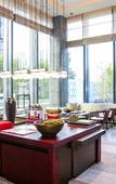 Туры в отель InterContinental Hotels XI'AN HI-TECH ZONE by IHG