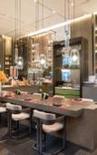 Туры в отель InterContinental Hotels XI'AN HI-TECH ZONE by IHG
