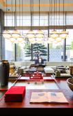Туры в отель InterContinental Hotels XI'AN HI-TECH ZONE by IHG