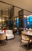 Туры в отель InterContinental Hotels XI'AN HI-TECH ZONE by IHG
