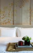 Туры в отель InterContinental Hotels XI'AN HI-TECH ZONE by IHG
