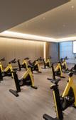 Туры в отель InterContinental Hotels XI'AN HI-TECH ZONE by IHG