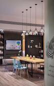 Туры в отель Sofis Pop Hotel