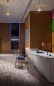 Туры в отель Sofis Pop Hotel