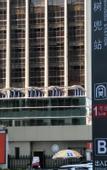 Туры в отель Sofis Pop Hotel