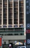 Туры в отель Sofis Pop Hotel