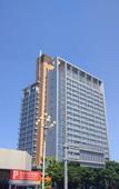 Туры в отель Sofis Pop Hotel