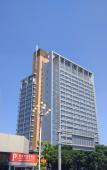 Туры в отель Sofis Pop Hotel