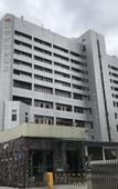 Туры в отель Sofis Pop Hotel