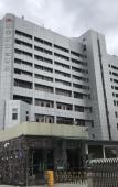 Туры в отель Sofis Pop Hotel
