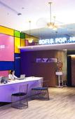 Туры в отель Sofis Pop Hotel