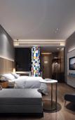 Туры в отель Sofis Pop Hotel