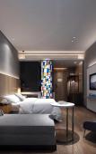 Туры в отель Sofis Pop Hotel