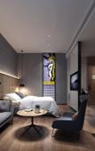 Туры в отель Sofis Pop Hotel