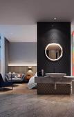 Туры в отель Sofis Pop Hotel
