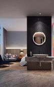 Туры в отель Sofis Pop Hotel