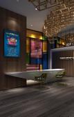 Туры в отель Sofis Pop Hotel
