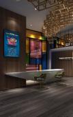 Туры в отель Sofis Pop Hotel
