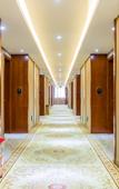 Туры в отель Foshan Huangjia Hotel (Foshan Lishui Jiazhou Square Store)