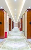 Туры в отель Foshan Huangjia Hotel (Foshan Lishui Jiazhou Square Store)