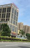 Туры в отель Foshan Huangjia Hotel (Foshan Lishui Jiazhou Square Store)